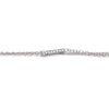 Gemina Moving Bracelet