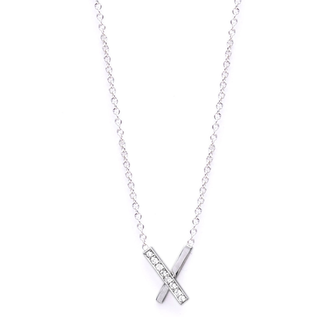 Gemina Moving Pendant