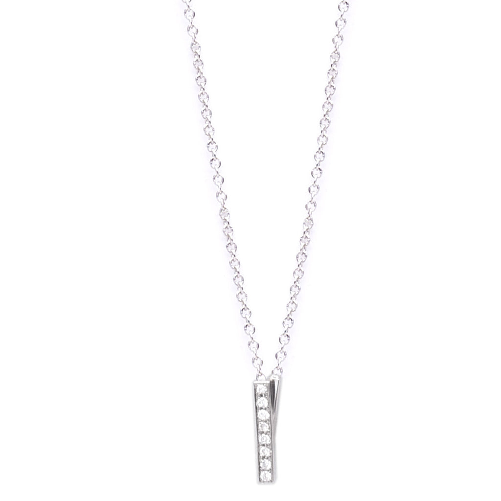 Gemina Moving Pendant