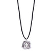 Iris-Onda Pearl Pendant