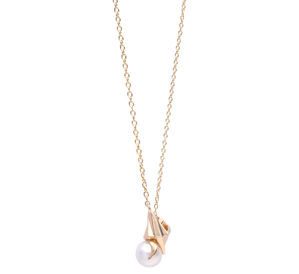 Onda Adjustable Pendant
