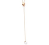 Onda Adjustable Pendant