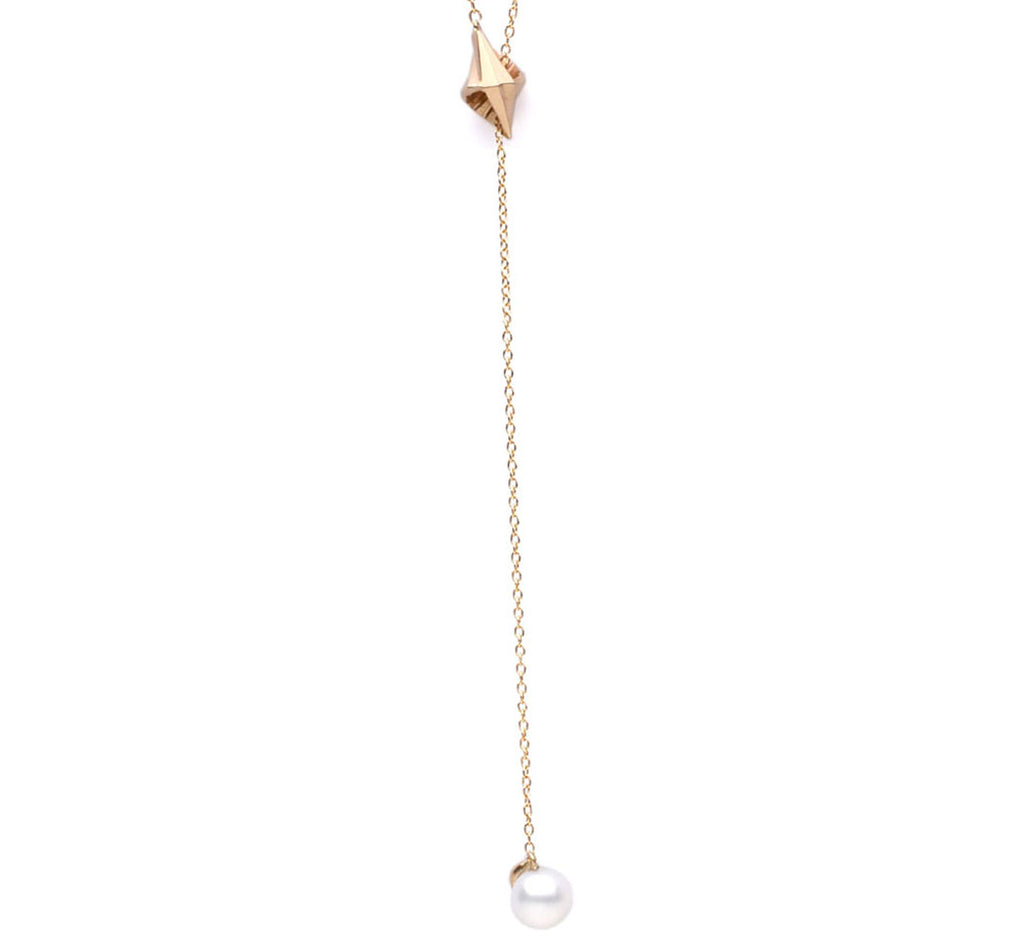 Onda Adjustable Pendant