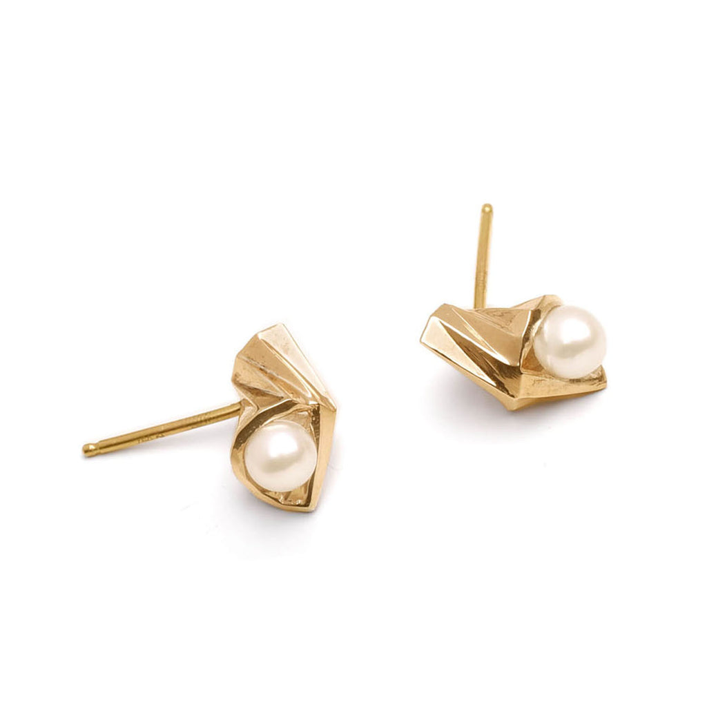 Onda Earring
