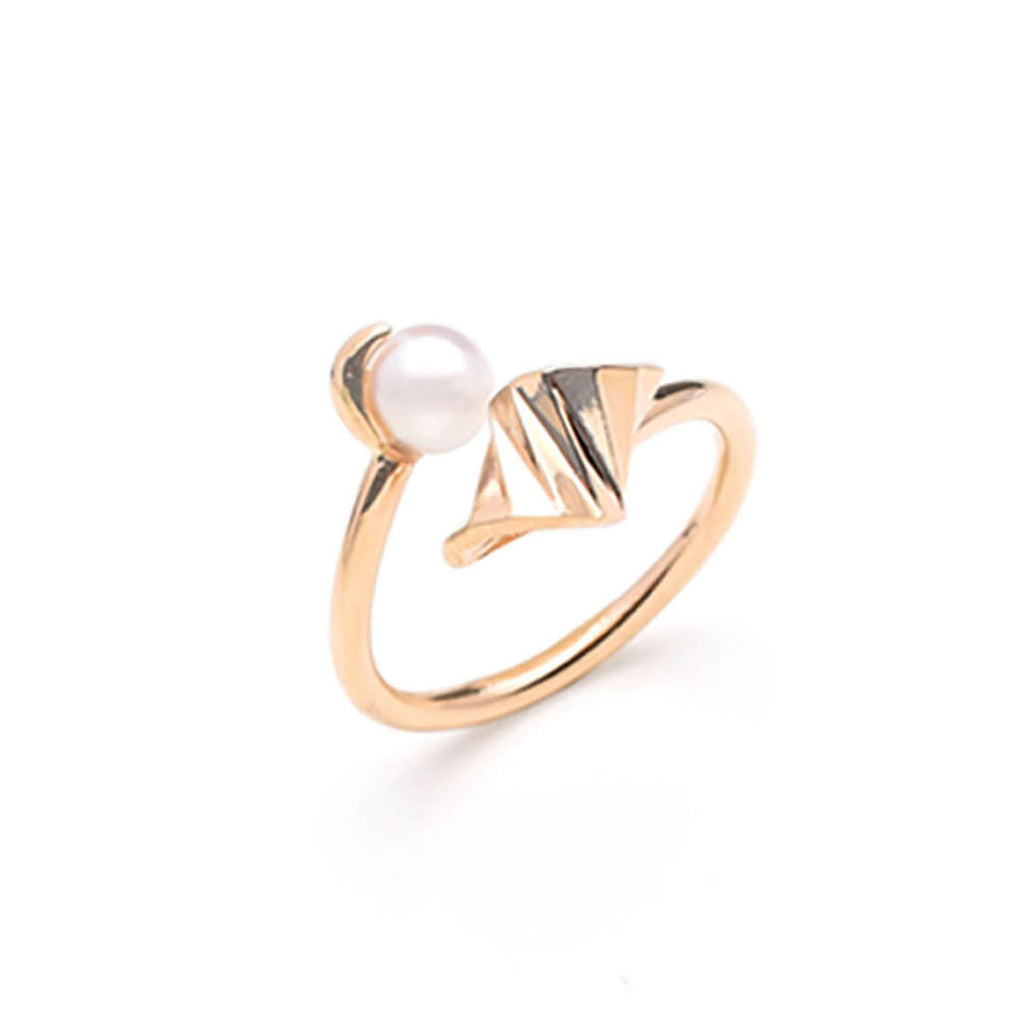 Onda Open Ring