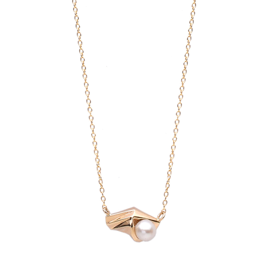 Onda Pendant