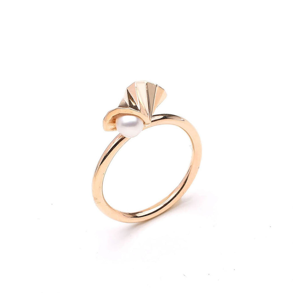 Onda Ring