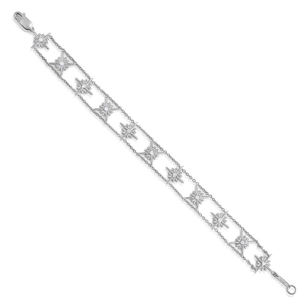 Petite STELLA BRACELET