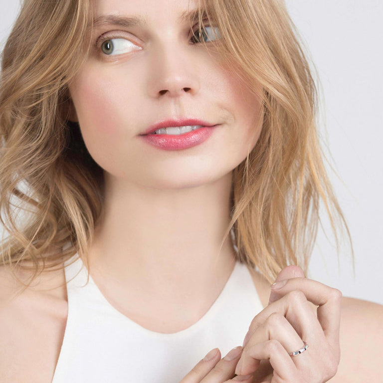 Yours Only - Engagement Rings