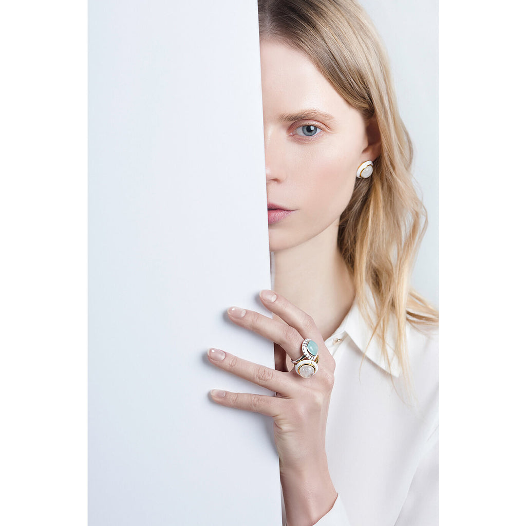 Geo Silver