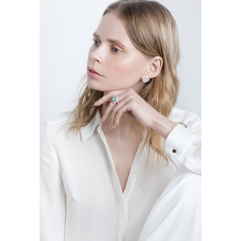 Geo Silver