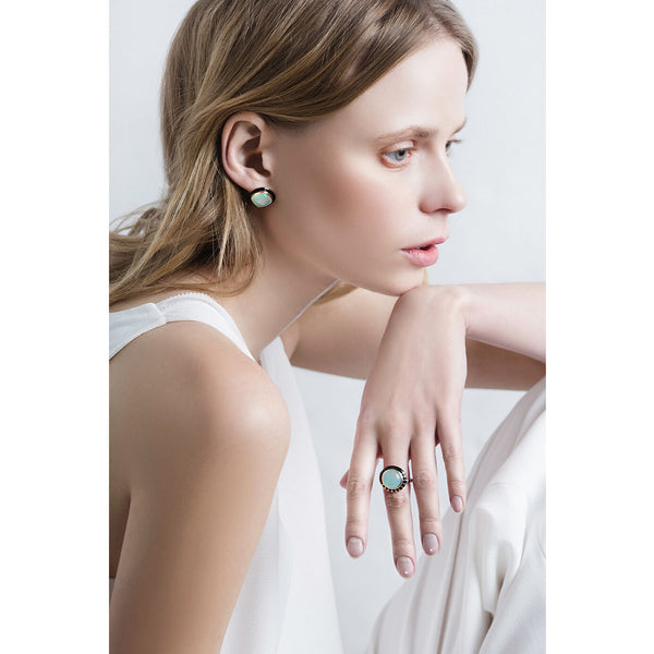 Geo Silver