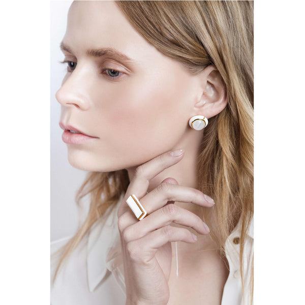 Geo Silver