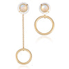 Margrethe Color Ring