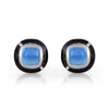 Margrethe Color Ring