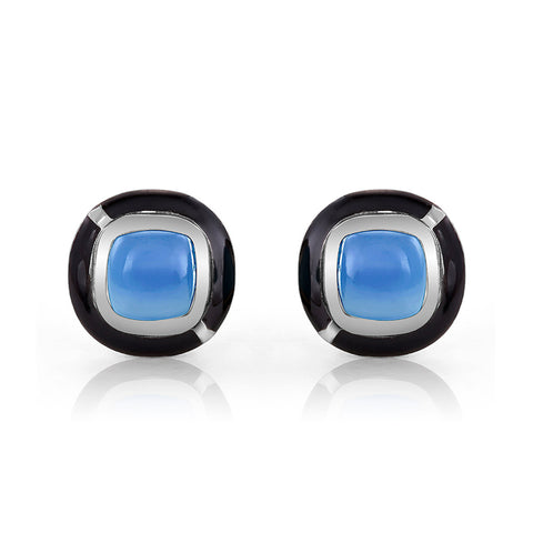 Margrethe Color Ring