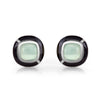 Margrethe Color Ring
