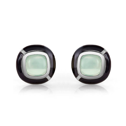 Margrethe Color Ring