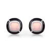 Margrethe Color Ring