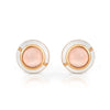 Margrethe Color Ring
