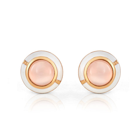 Margrethe Color Ring