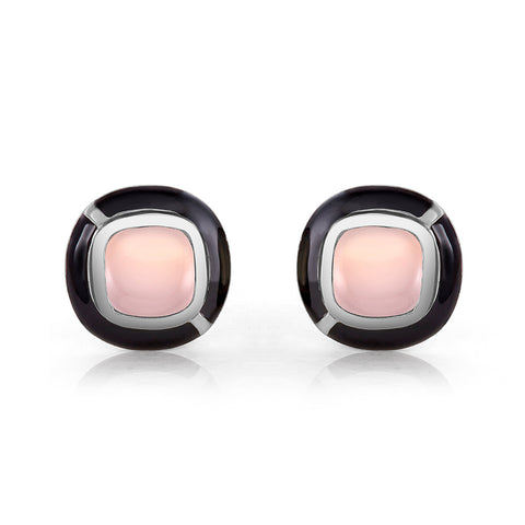 Margrethe Color Ring