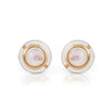 Margrethe Color Ring