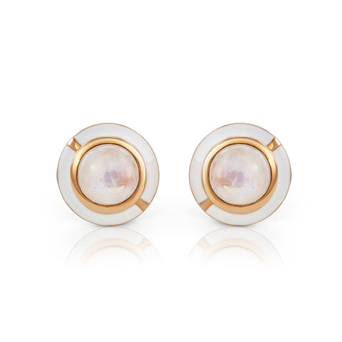 Margrethe Color Ring