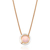 Iris-Onda Pearl Pendant