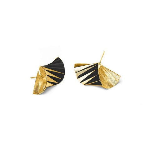 ONDINE BANGLE