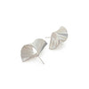 ONDINE BANGLE