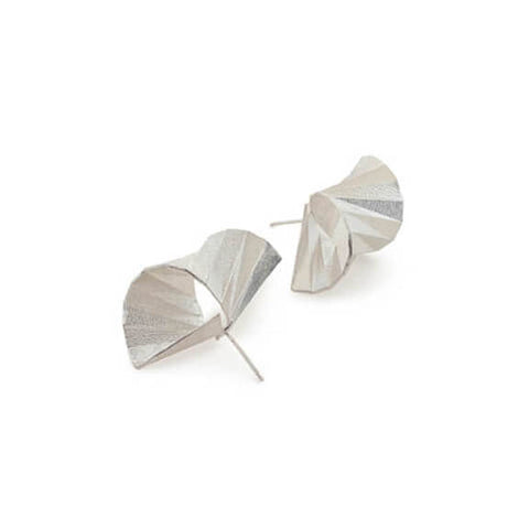 ONDINE BANGLE