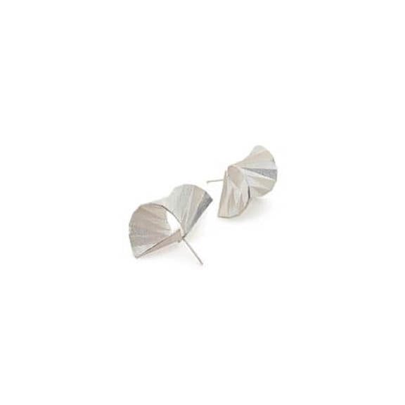 ONDINE PETITE EARRING