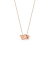 ONDINE PETITE PENDANT