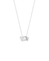 ONDINE PETITE PENDANT