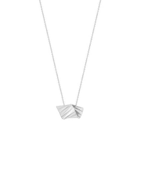 ONDINE PETITE PENDANT