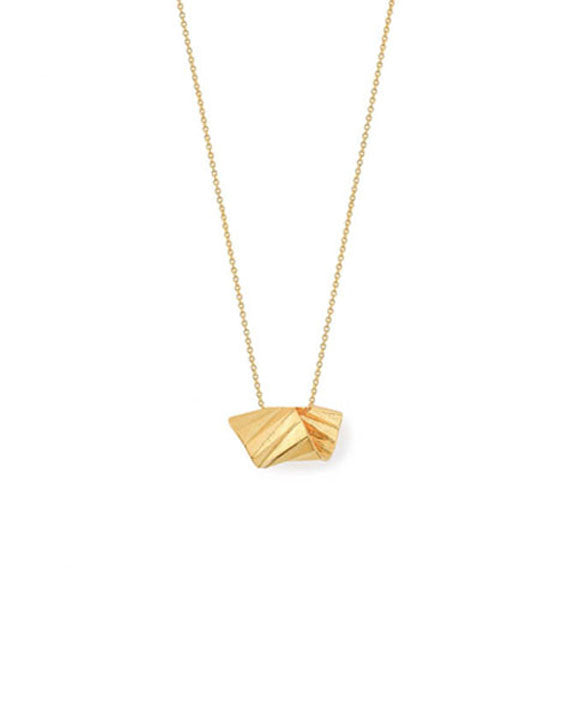 ONDINE PETITE PENDANT