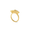 ONDINE BANGLE
