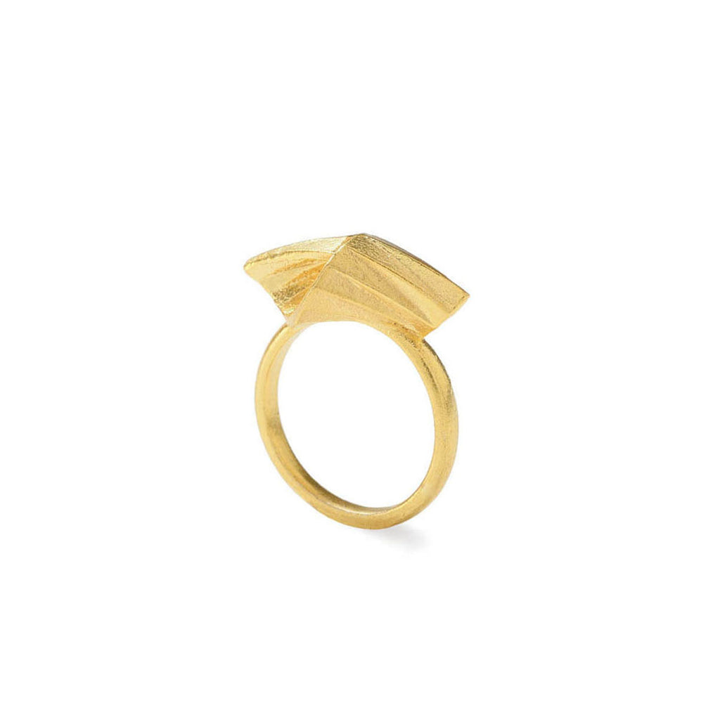 ONDINE RING