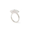 ONDINE RING